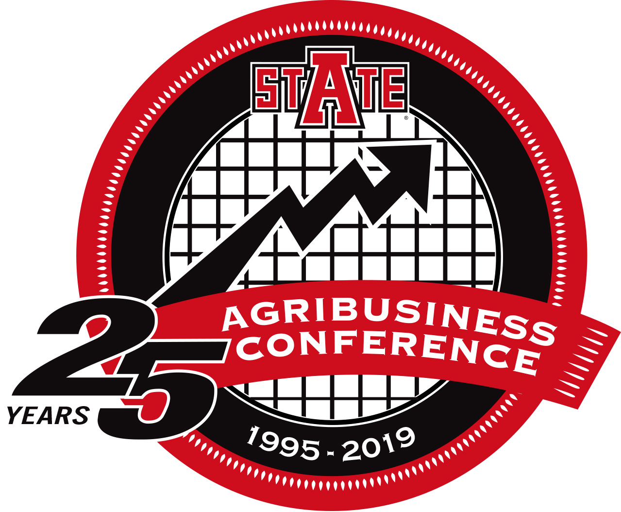 AgBus25 logo